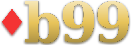 ob99 logo