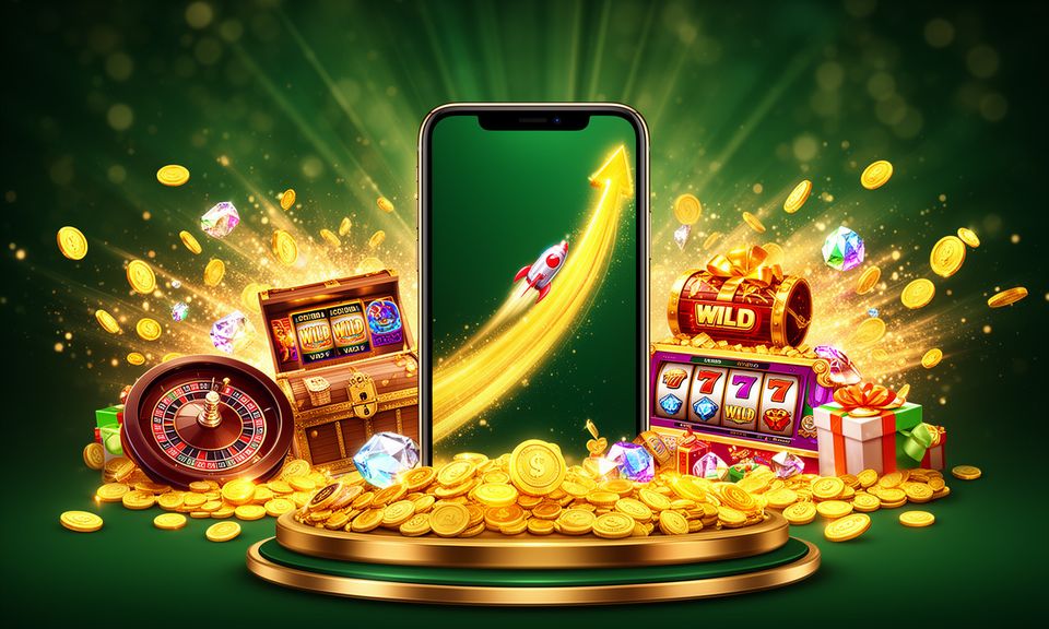 ob99 mobile gaming