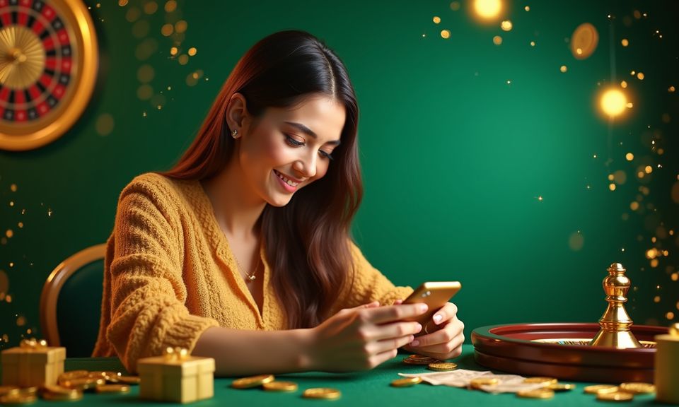 ob99 mobile gaming