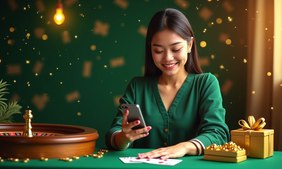 ob99 mobile