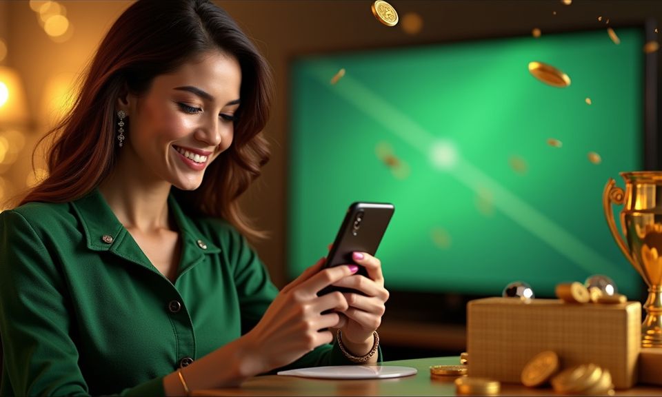 ob99 3 ধাপে ob99 অ্যাপ ইন্সটল করুন