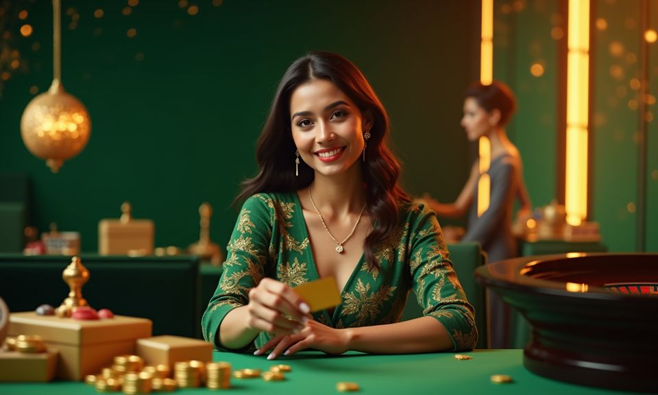 ob99 ob99-এ ট্র্যাকিং, গেমপ্লে ও লাইভ স্ট্রিমিং সহ স্পোর্টস রোইং বেট